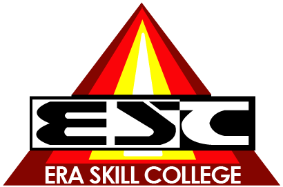 logo era skill college
