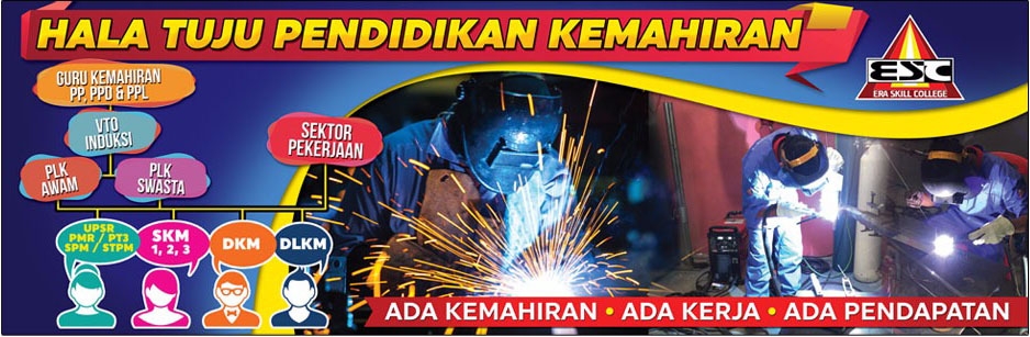 media/k2/items/src/d632334130a2b9d194362b7d857b88bf.jpg